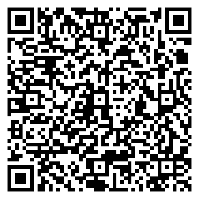 QR code 83087637900000
