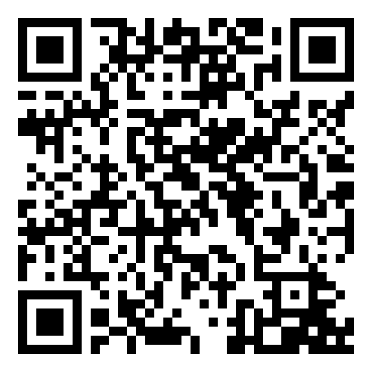 QR code 51959144000000