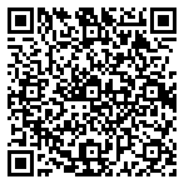 QR code 36766540700000