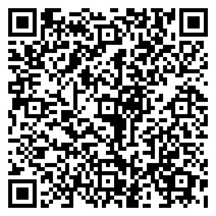 QR code 01551771100000