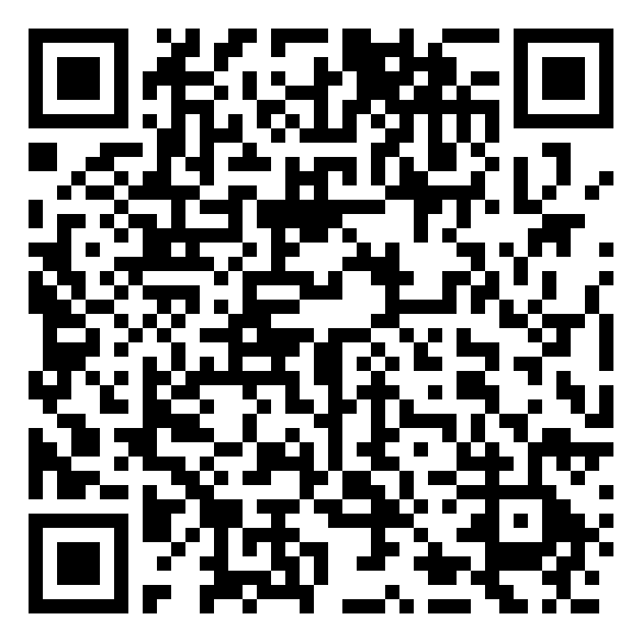 QR code 47130499100000