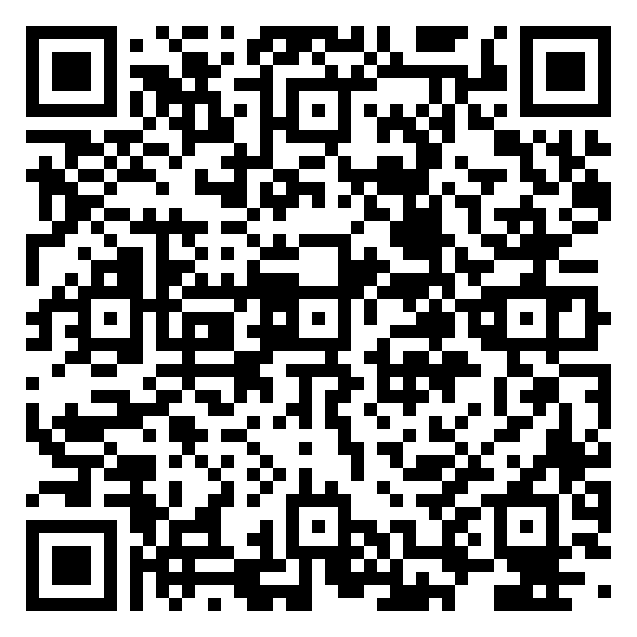 QR code 01645494100000