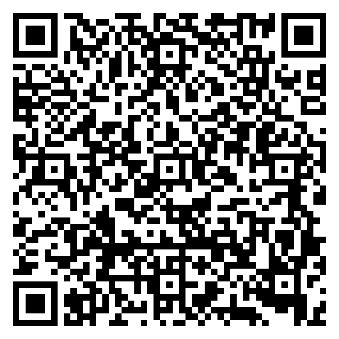 QR code 52963276200000
