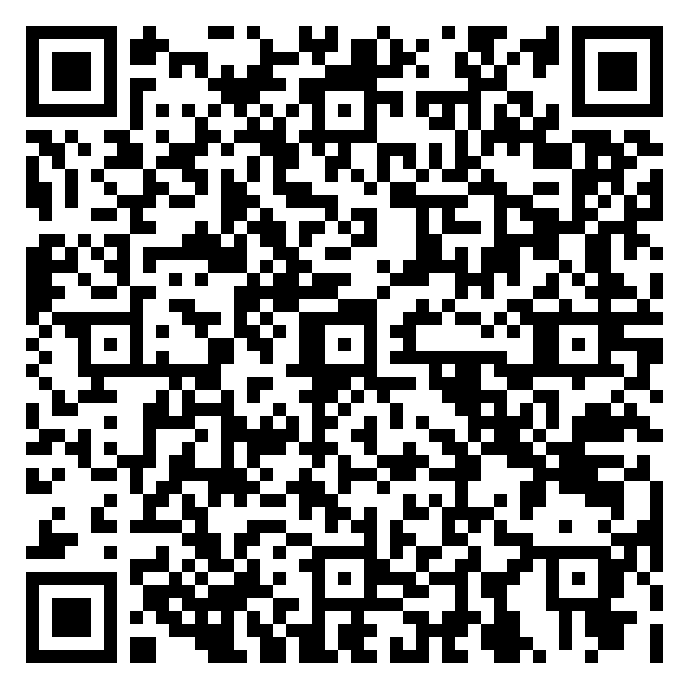 QR code 14696908000000