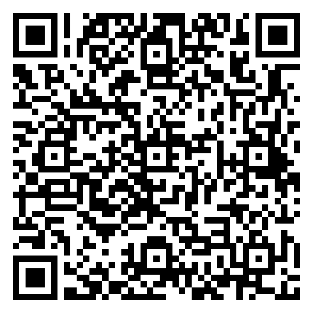 QR code 12087342000000
