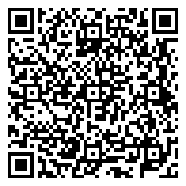 QR code 14274155100000