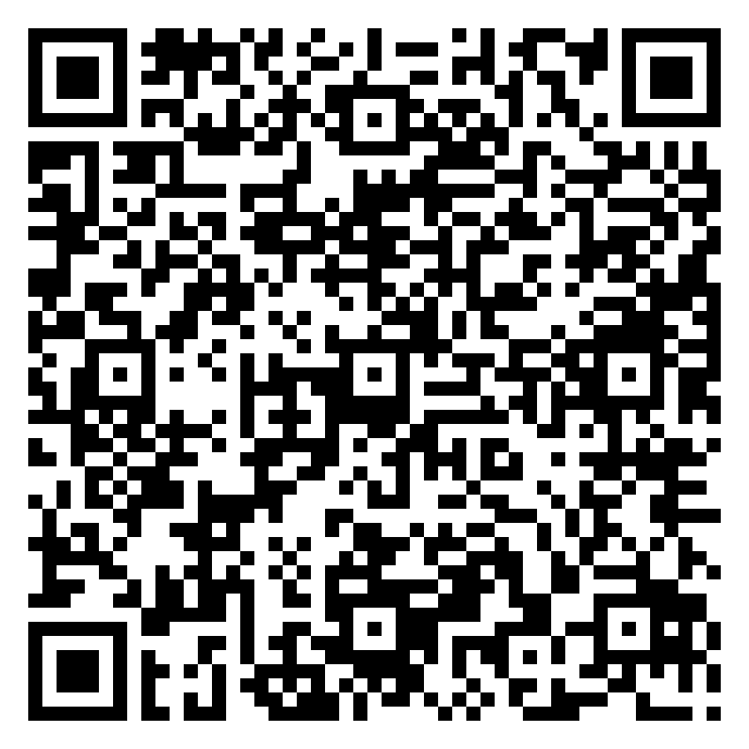 MARIUSZ ORBACZEWSKI QR code QR code 27321271000000