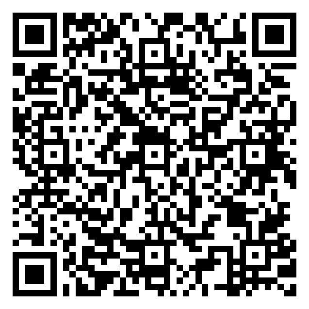 QR code 26057283500000