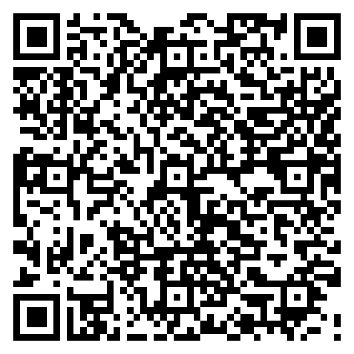 Mariusz Orłowski Wydawnictwo Nabium QR code QR code 52115284400000