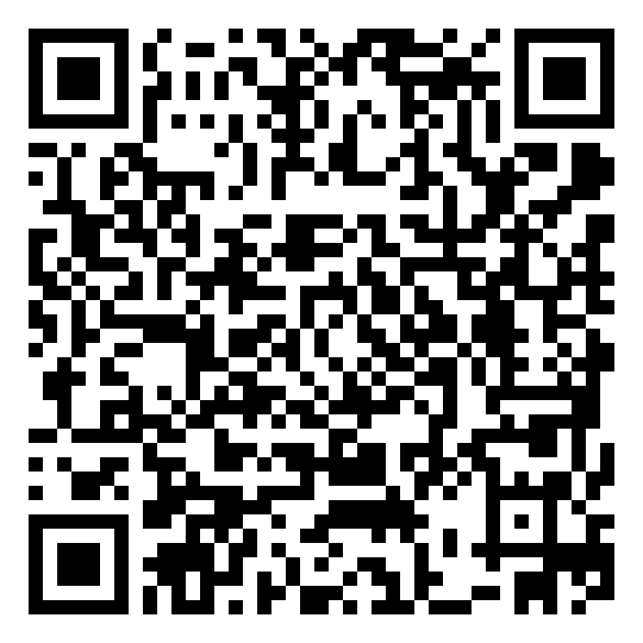 QR code 34127804000000