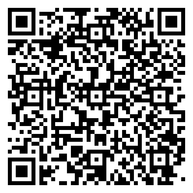 QR code 52500274500000