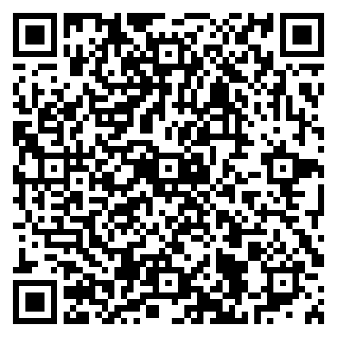 QR code 15082233200000