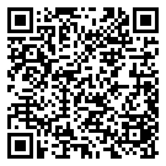 QR code 20067353700000