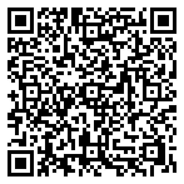QR code 38154527600000