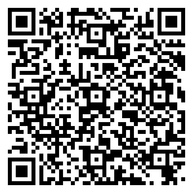 QR code 61107542700000
