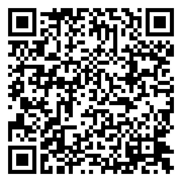 QR code 36741131600000