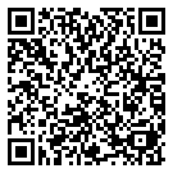 QR code 14264975600000