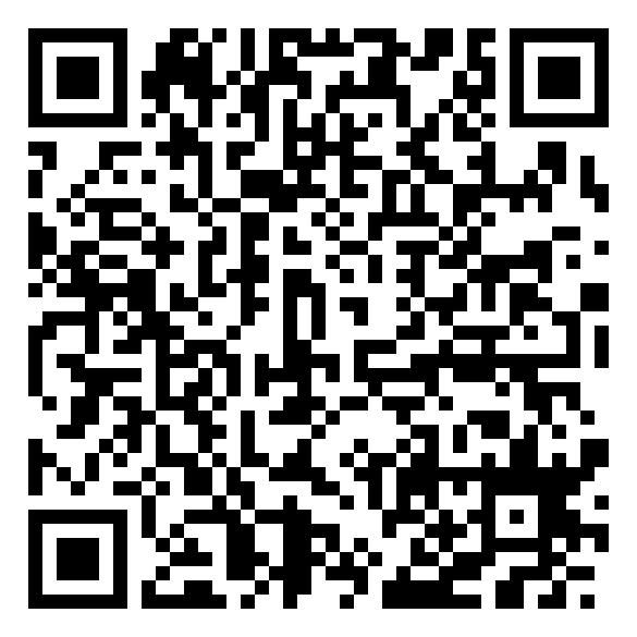 QR code 02239894200000