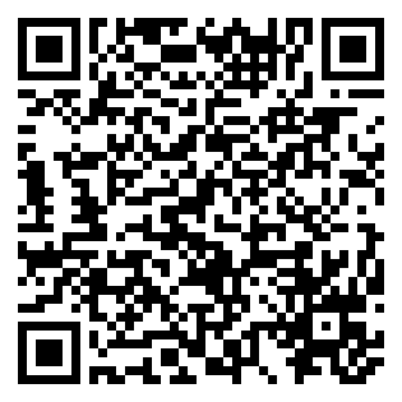 QR code 69033952800000