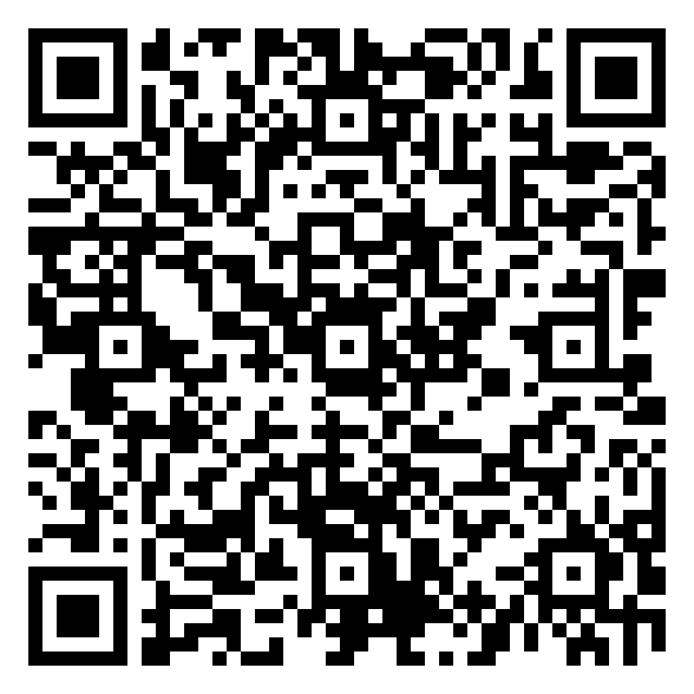 QR code 24180733900000