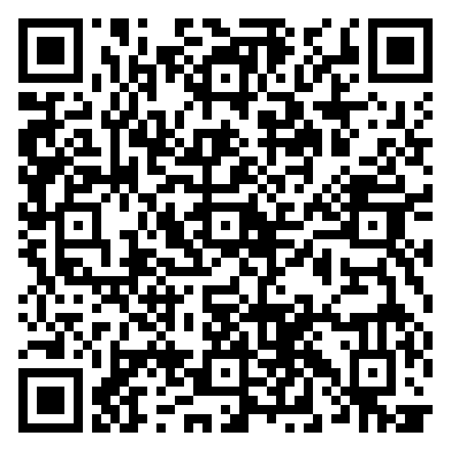 QR code 32125789700000
