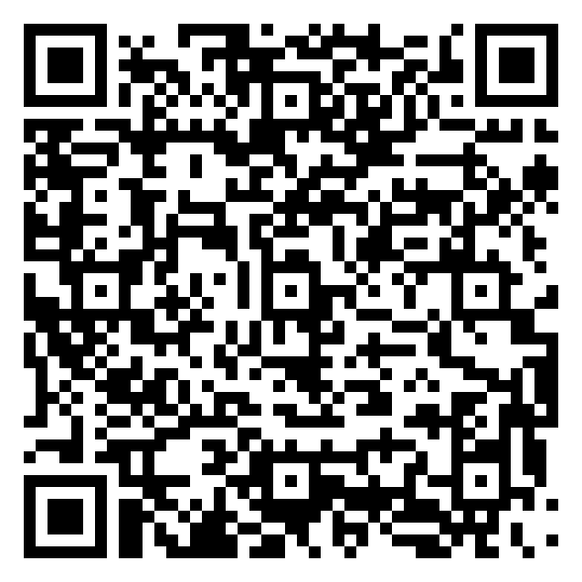 QR code 24181292600000