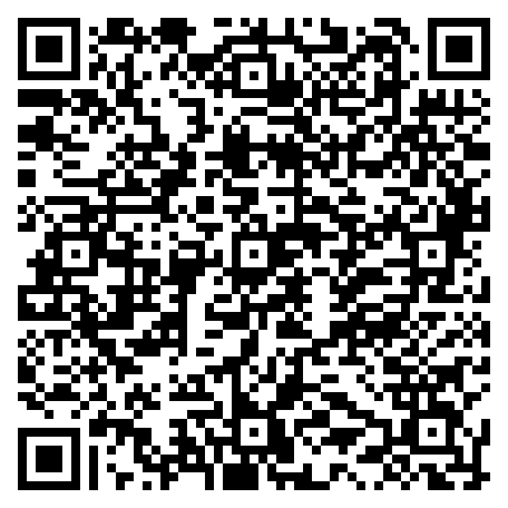 QR code 30157059800000