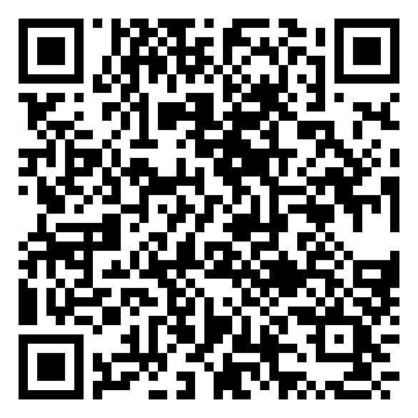 QR code 38423753000000