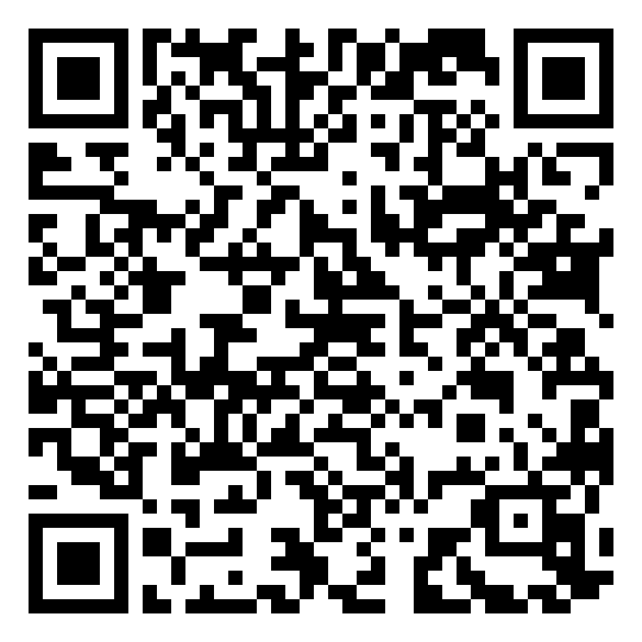 QR code 32158976000000