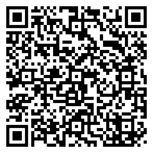 QR code 36848686500000