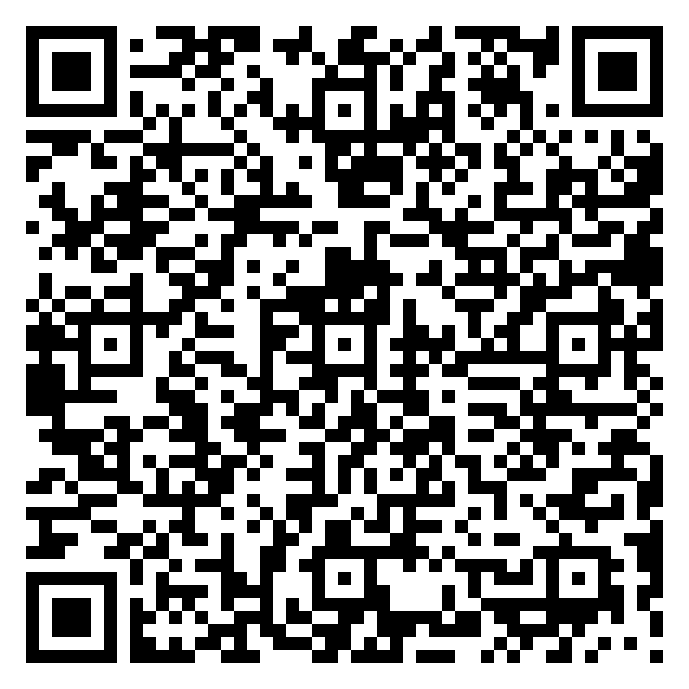 QR code 36260268400000