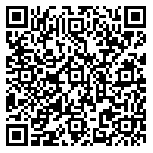 QR code 06051798900000