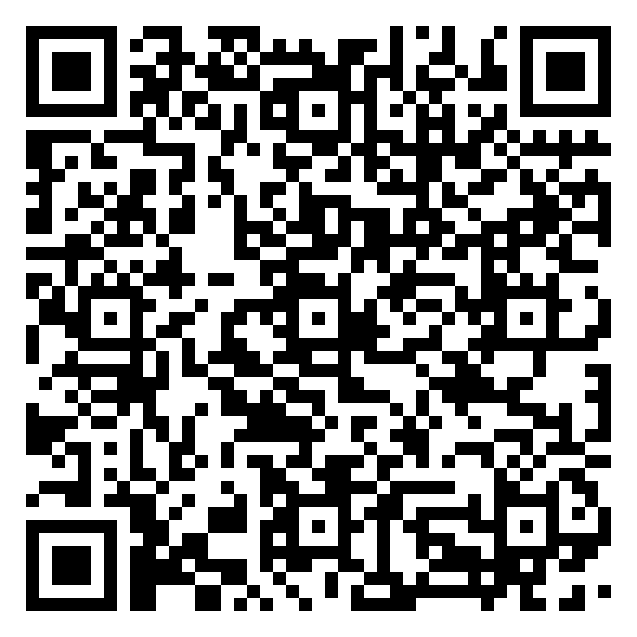 QR code 54307516700000