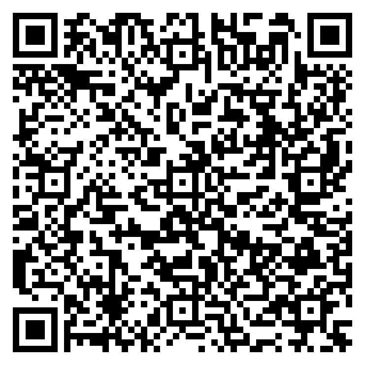 QR code 00000000000000