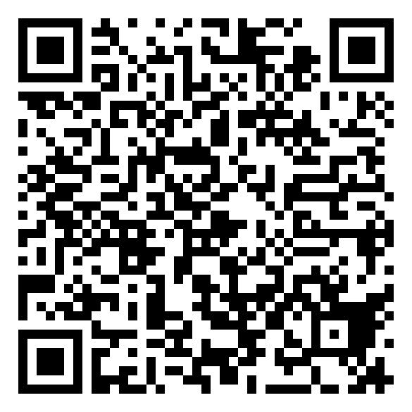 QR code 36972737700000