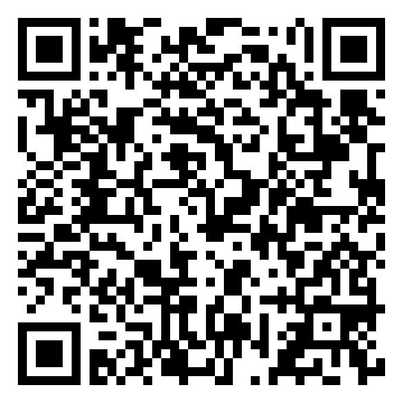 QR code 52076102100000