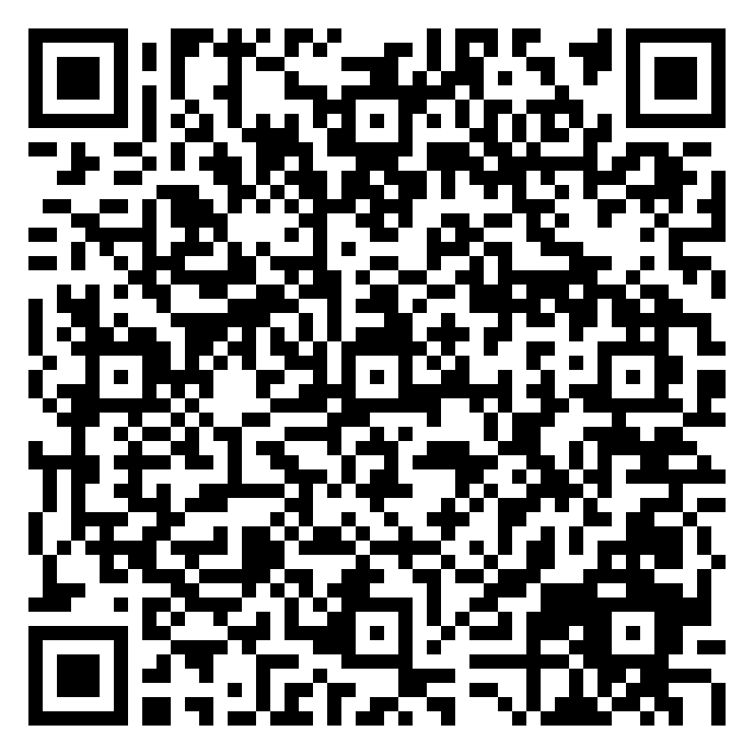 QR code 54364667000000