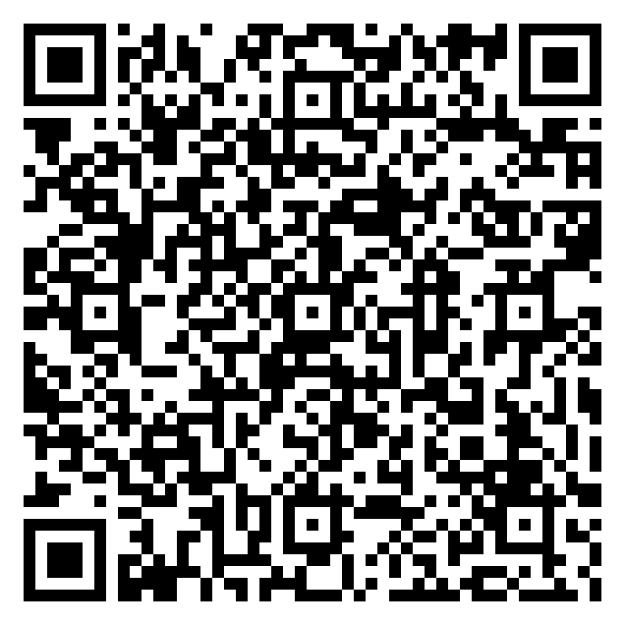 QR code 36823718000000