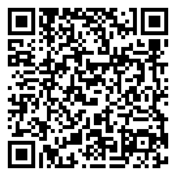 Mariusz Ozga Praktyka Lekarska QR code QR code 12255967800000