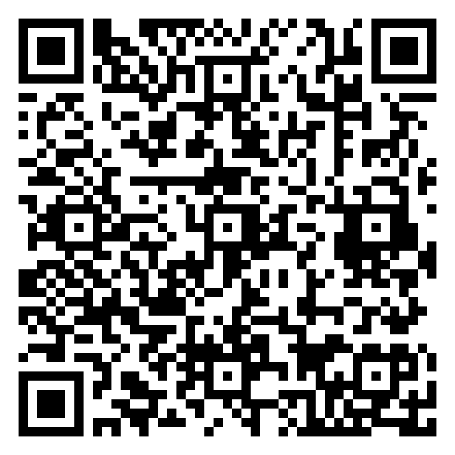 Mariusz Ozimek MANEK QR code QR code 36008720300000