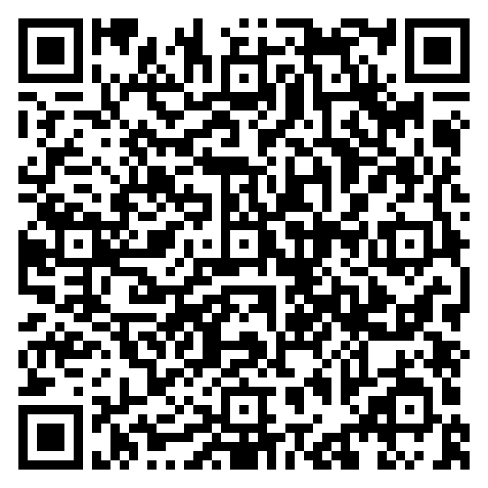 QR code 32132560100000
