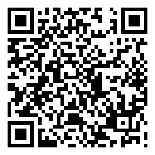 QR code 52471843000000