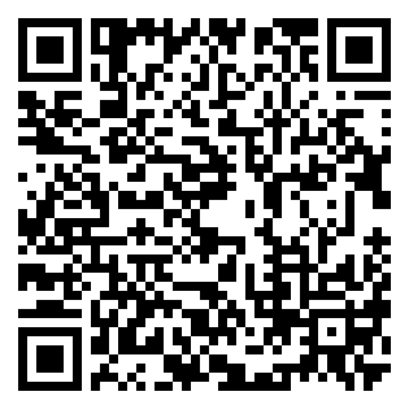 QR code 38929767100000