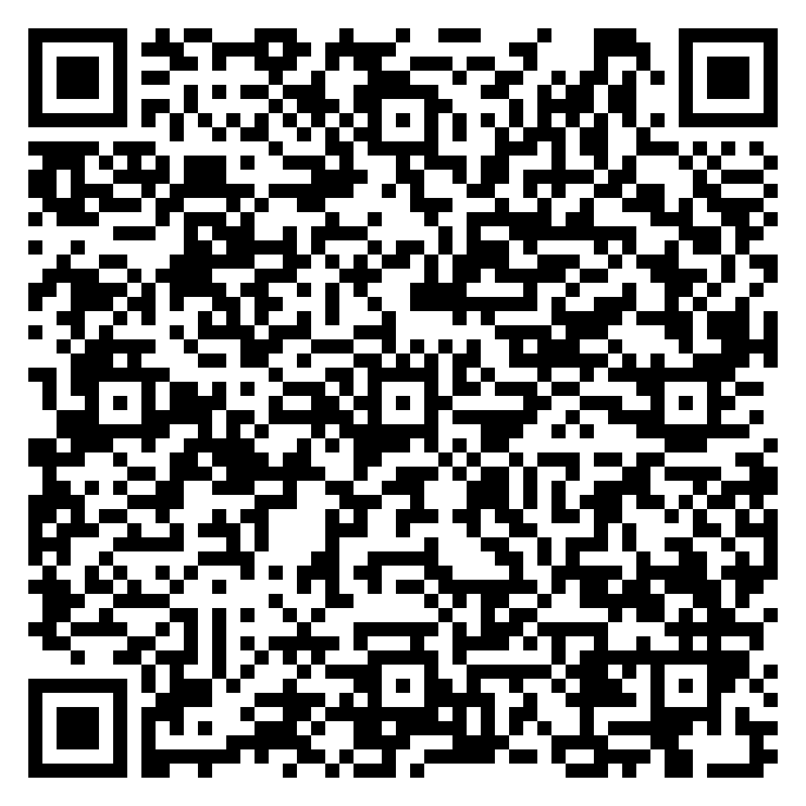 QR code 59059890200000