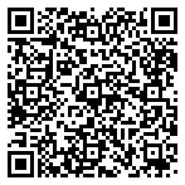 QR code 21052238000000