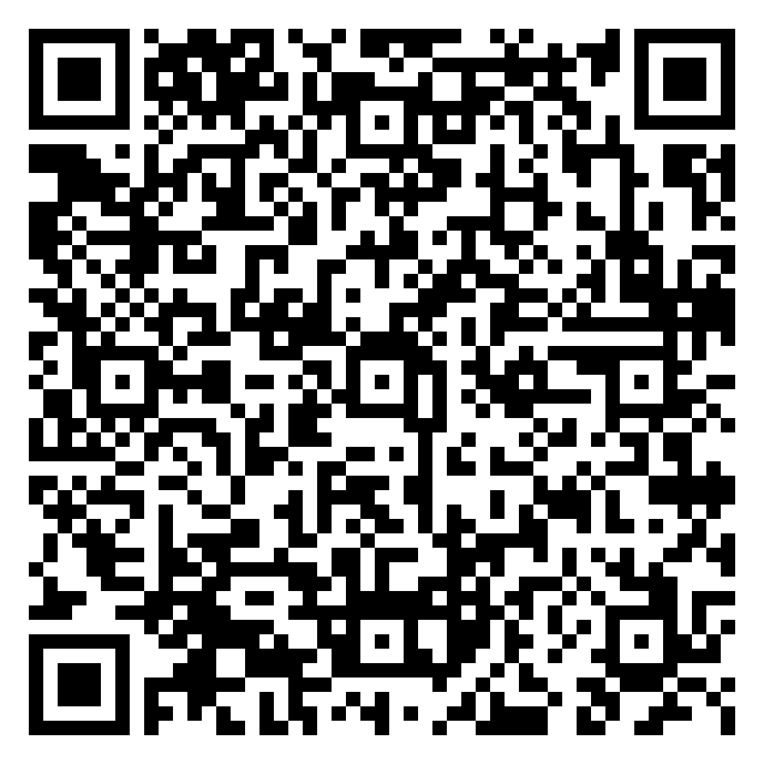 QR code 54263623800000