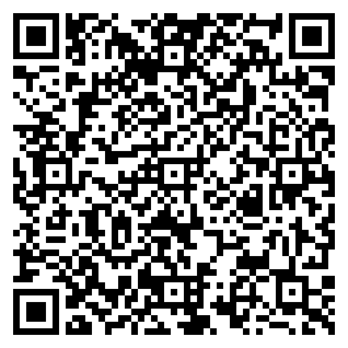 QR code 24163254900000
