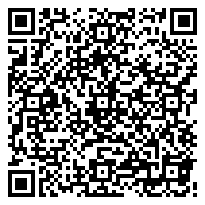 QR code 12257902000000