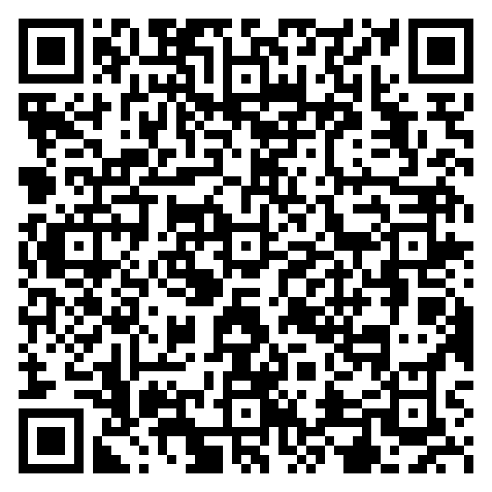 QR code 52056899100000