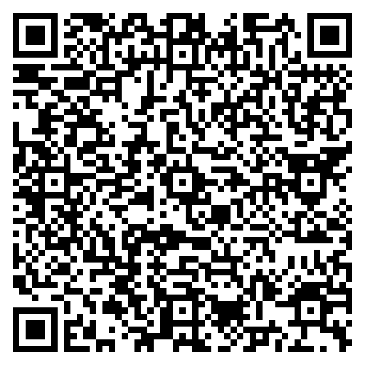 QR code 09046696100000